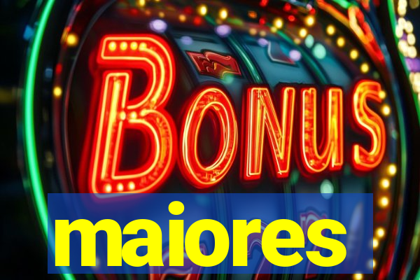 maiores investimentos do futebol brasileiro 2019